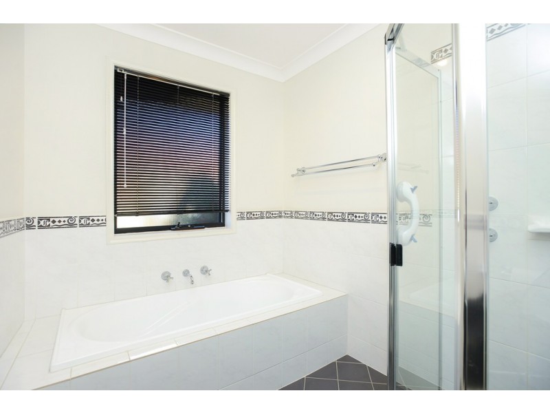 1/41 LINDSAY STREET, Victor Harbor SA 5211