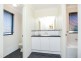 1/41 LINDSAY STREET, Victor Harbor SA 5211