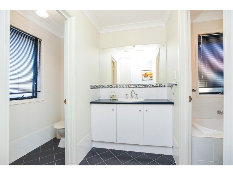 1/41 LINDSAY STREET, Victor Harbor SA 5211