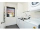 1/41 LINDSAY STREET, Victor Harbor SA 5211