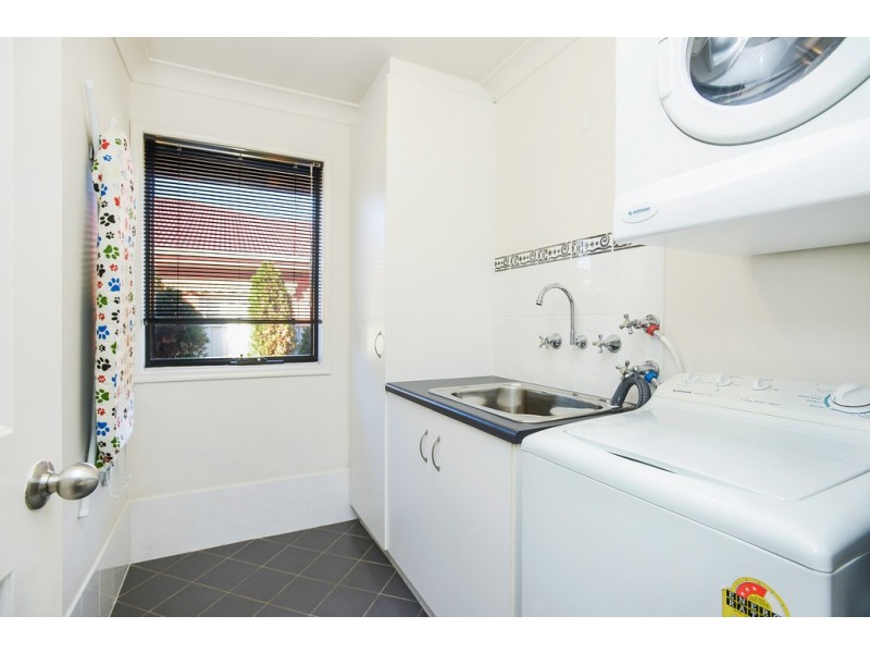 1/41 LINDSAY STREET, Victor Harbor SA 5211