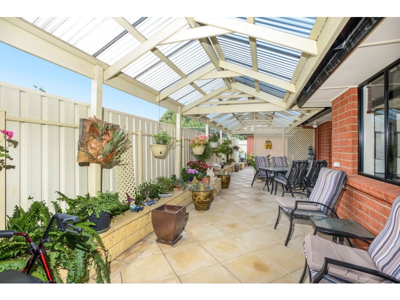 1/41 LINDSAY STREET, Victor Harbor SA 5211