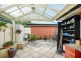 1/41 LINDSAY STREET, Victor Harbor SA 5211