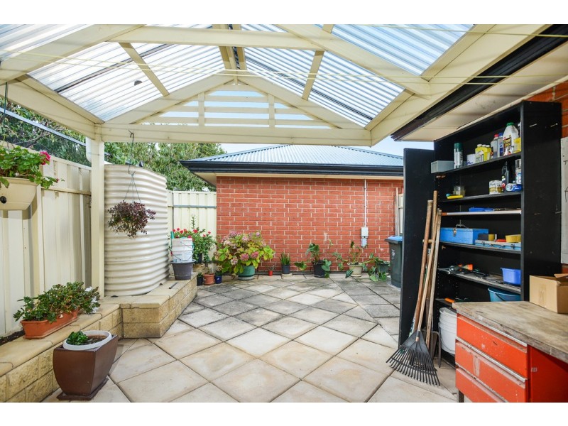 1/41 LINDSAY STREET, Victor Harbor SA 5211