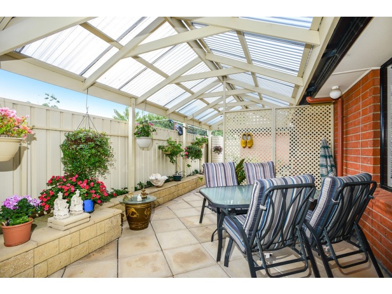 1/41 LINDSAY STREET, Victor Harbor SA 5211