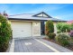 1/41 LINDSAY STREET, Victor Harbor SA 5211