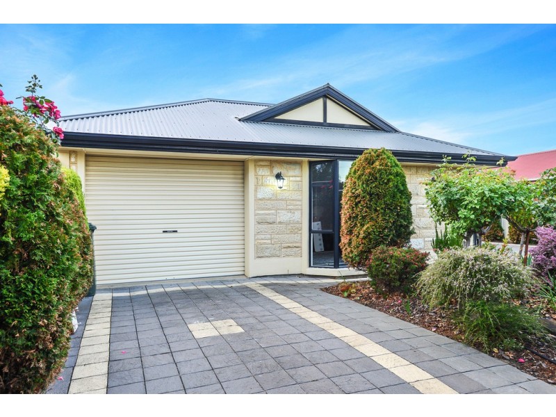 1/41 LINDSAY STREET, Victor Harbor SA 5211