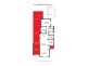 1/41 LINDSAY STREET, Victor Harbor SA 5211 Floorplan