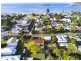 5 Russell Street, Encounter Bay SA 5211