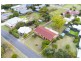 5 Russell Street, Encounter Bay SA 5211