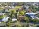 5 Russell Street, Encounter Bay SA 5211