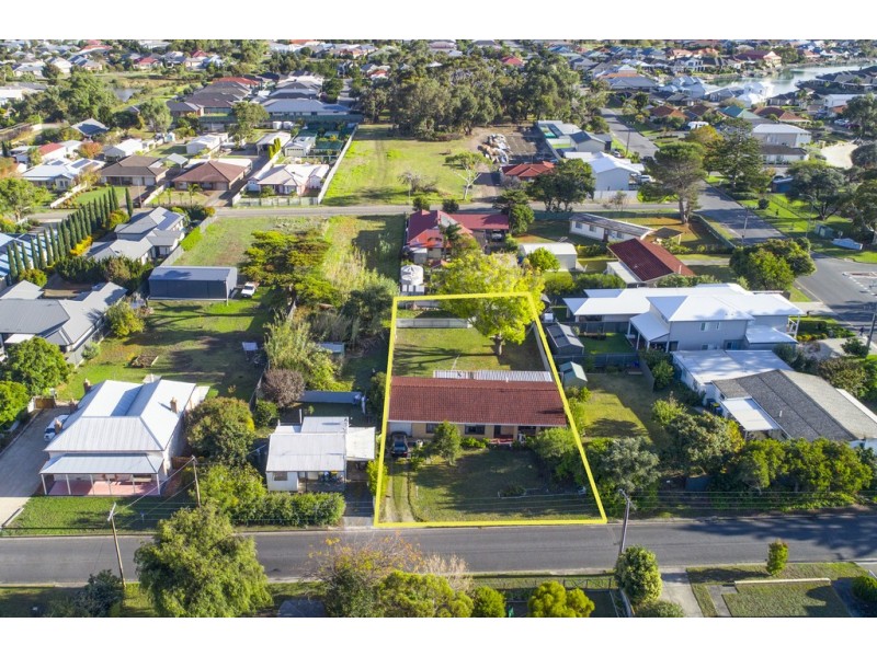 5 Russell Street, Encounter Bay SA 5211