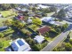 5 Russell Street, Encounter Bay SA 5211