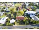 5 Russell Street, Encounter Bay SA 5211