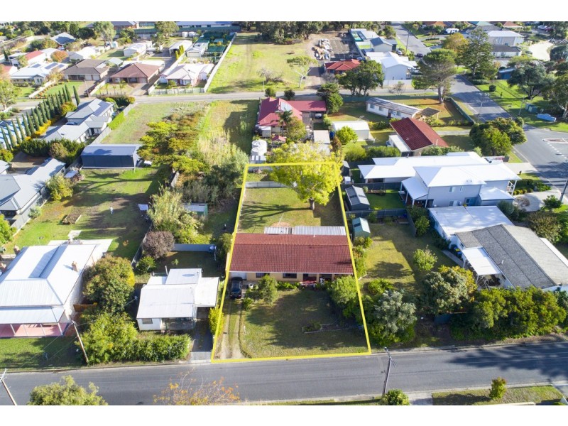 5 Russell Street, Encounter Bay SA 5211