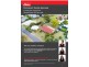 5 Russell Street, Encounter Bay SA 5211
