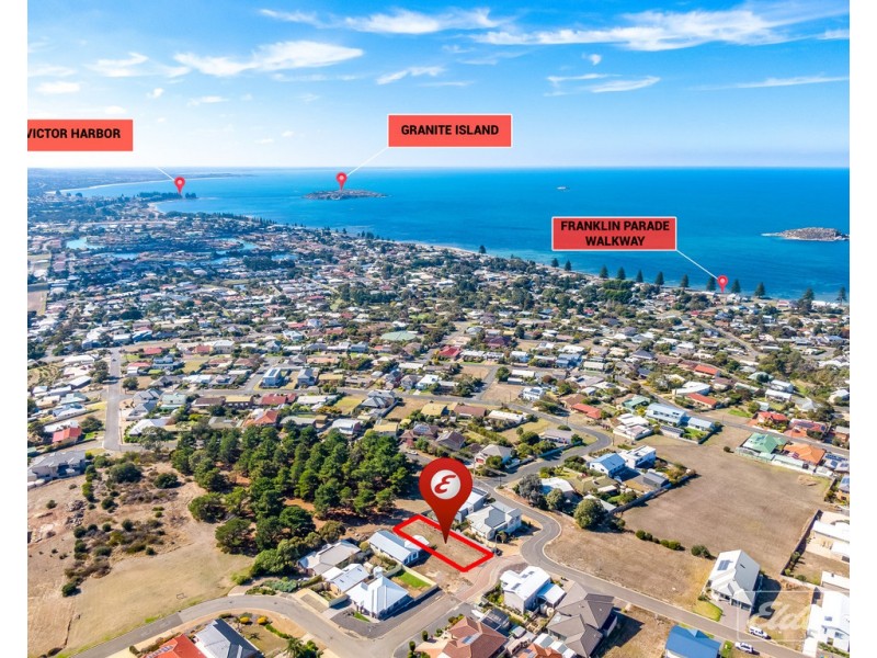 5 NEIGHBOUR STREET, Encounter Bay SA 5211