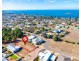 5 NEIGHBOUR STREET, Encounter Bay SA 5211