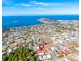 5 NEIGHBOUR STREET, Encounter Bay SA 5211