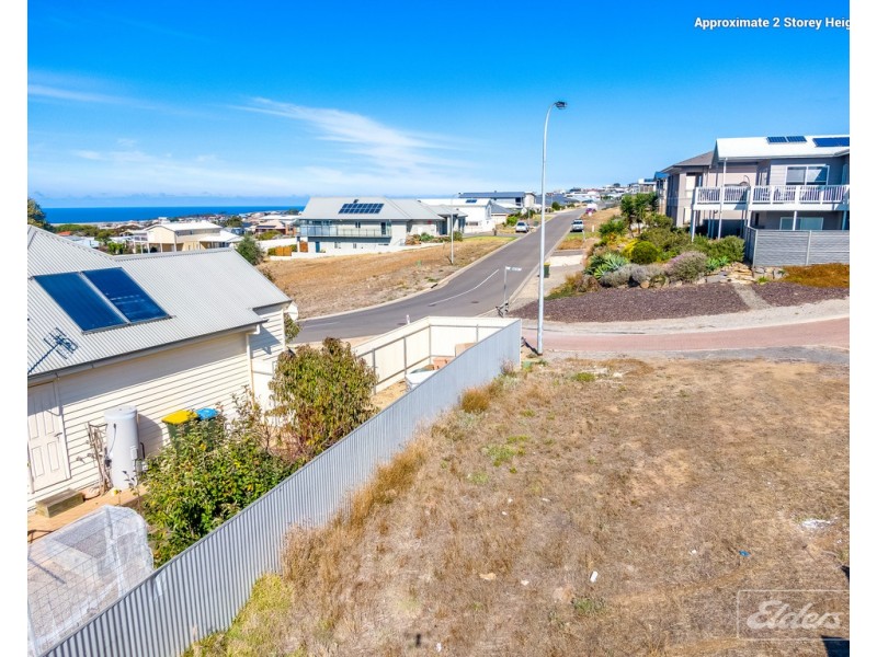 5 NEIGHBOUR STREET, Encounter Bay SA 5211