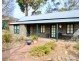 1 EDWARD STREET, Springton SA 5235