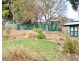 1 EDWARD STREET, Springton SA 5235