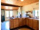 1 EDWARD STREET, Springton SA 5235