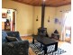 1 EDWARD STREET, Springton SA 5235