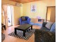 1 EDWARD STREET, Springton SA 5235