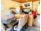 1 EDWARD STREET, Springton SA 5235