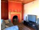 1 EDWARD STREET, Springton SA 5235