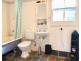 1 EDWARD STREET, Springton SA 5235