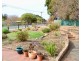 1 EDWARD STREET, Springton SA 5235