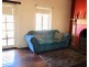 1 EDWARD STREET, Springton SA 5235