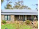 1 EDWARD STREET, Springton SA 5235