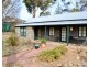 1 EDWARD STREET, Springton SA 5235
