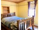1 EDWARD STREET, Springton SA 5235