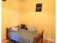 1 EDWARD STREET, Springton SA 5235