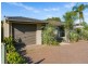 34 NEWLAND STREET, Victor Harbor SA 5211