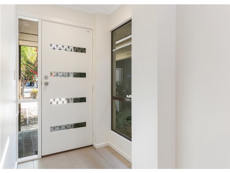 34 NEWLAND STREET, Victor Harbor SA 5211