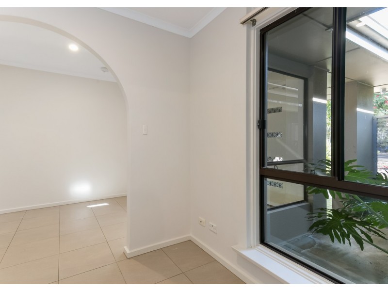 34 NEWLAND STREET, Victor Harbor SA 5211