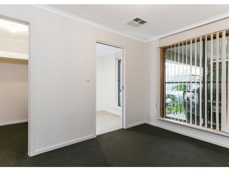 34 NEWLAND STREET, Victor Harbor SA 5211