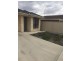 35C LEWORTHY STREET, Victor Harbor SA 5211