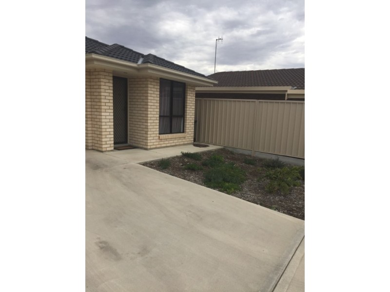 35C LEWORTHY STREET, Victor Harbor SA 5211
