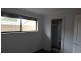 35C LEWORTHY STREET, Victor Harbor SA 5211