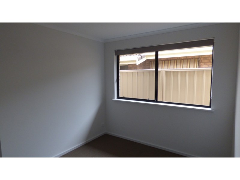 35C LEWORTHY STREET, Victor Harbor SA 5211