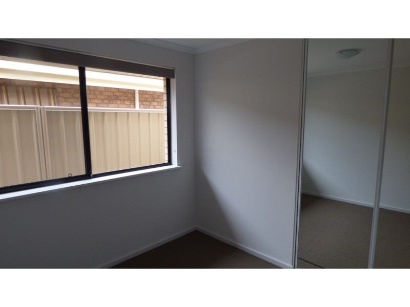 35C LEWORTHY STREET, Victor Harbor SA 5211