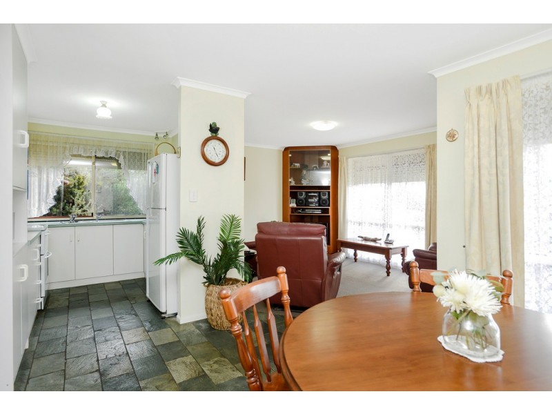 25 Tolmer Court, Hayborough SA 5211