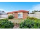 25 Tolmer Court, Hayborough SA 5211