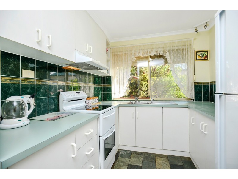 25 Tolmer Court, Hayborough SA 5211